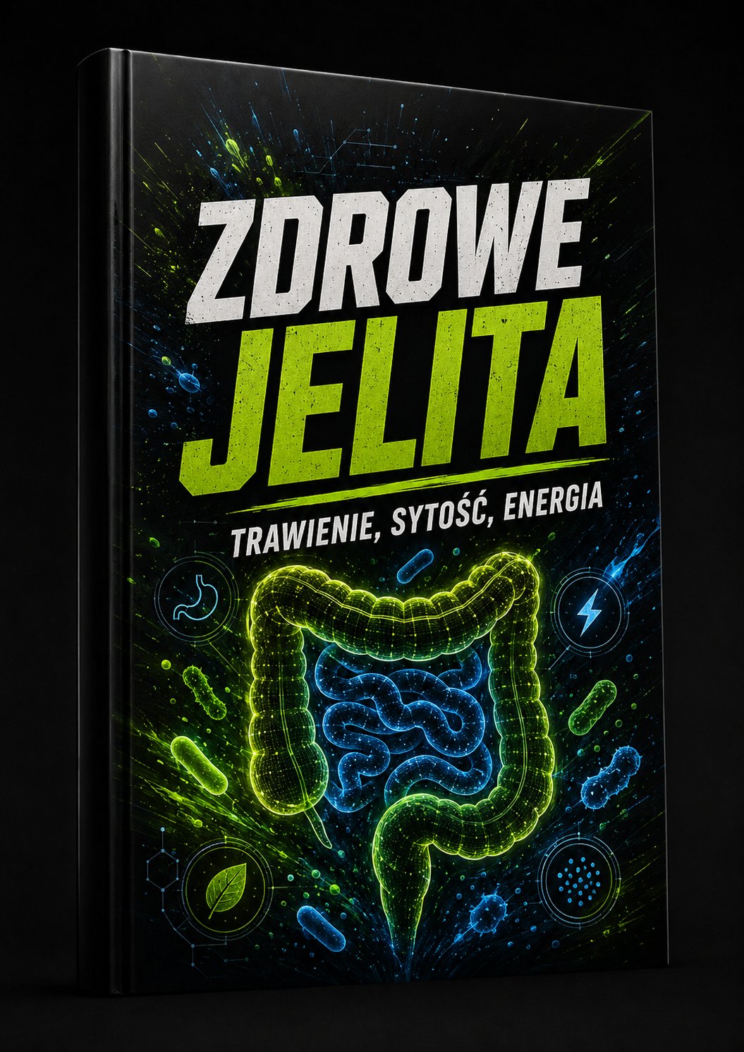 Ebook premium z pakietu