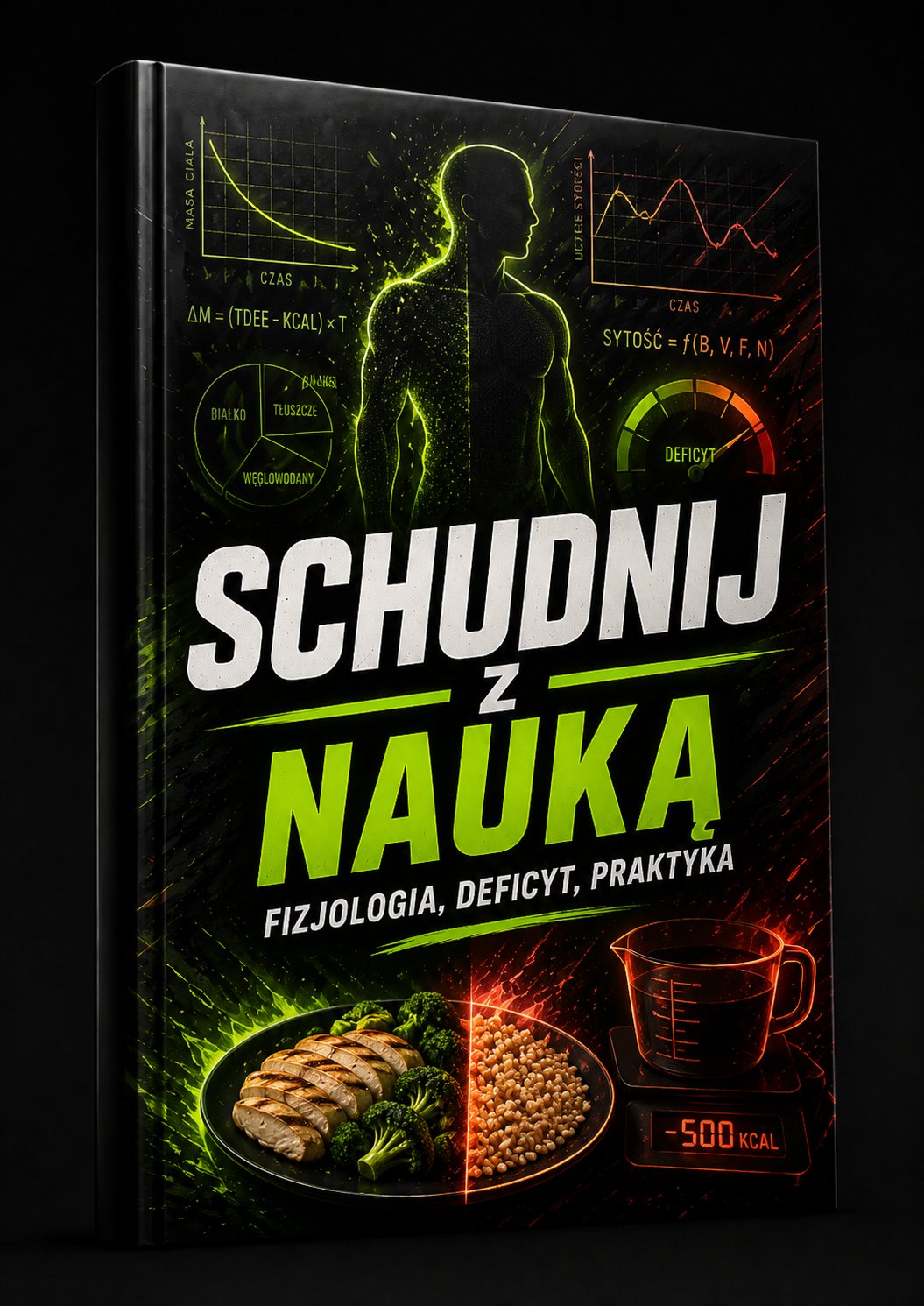 Ebook premium z pakietu